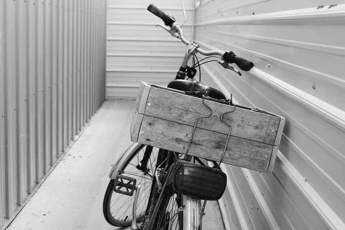 guide-hybrid-bike-1
