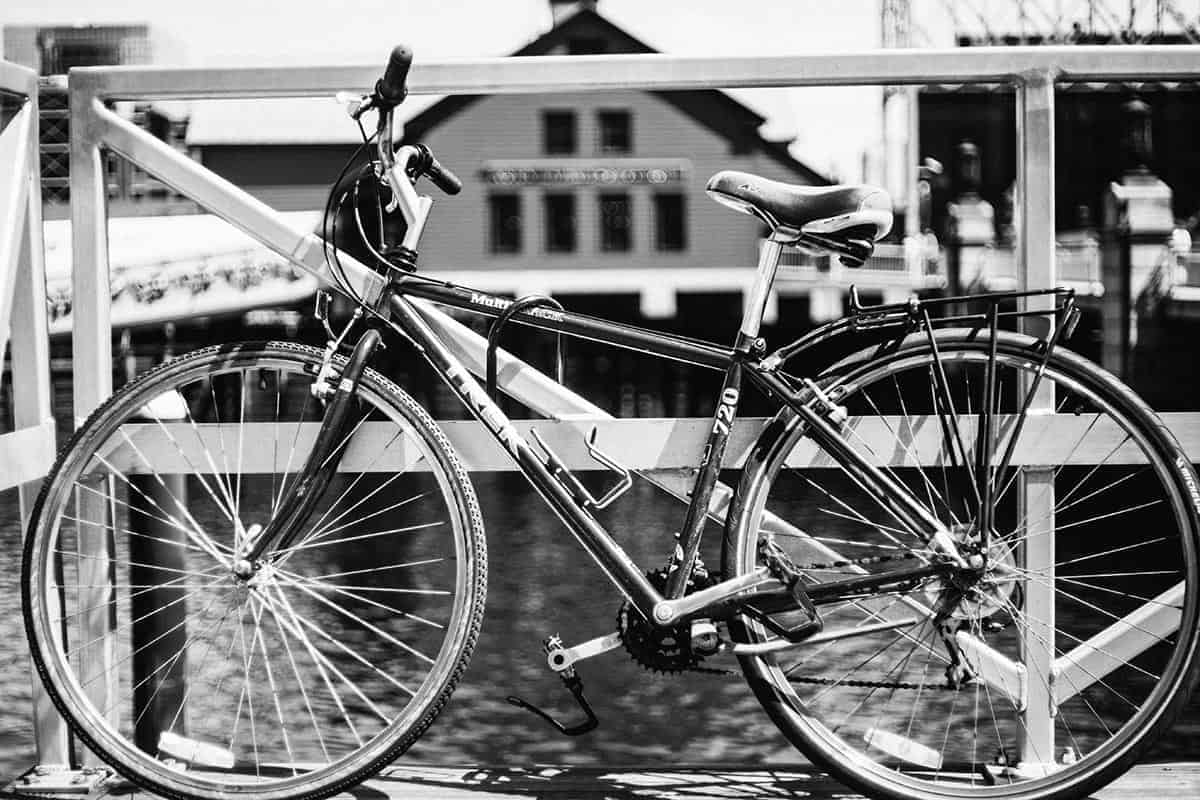 guide-hybrid-bike
